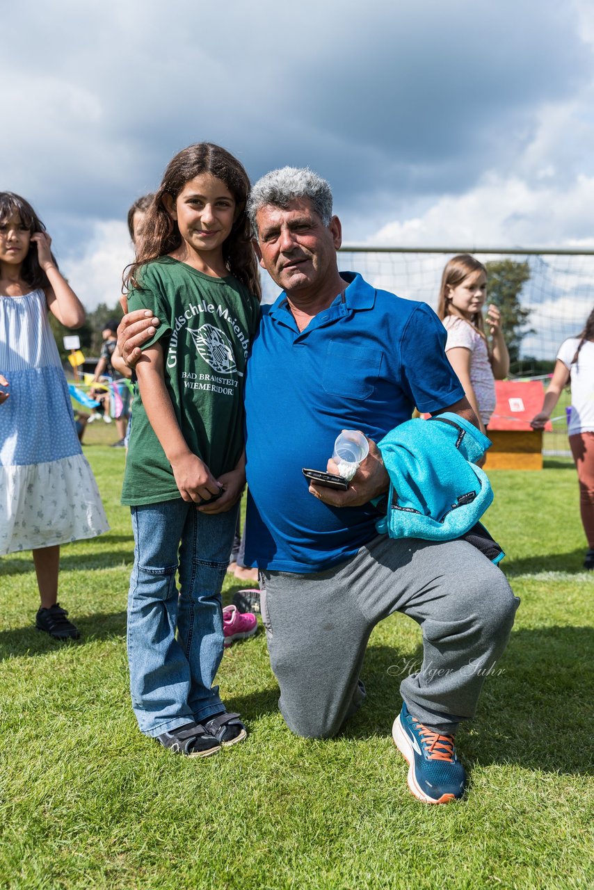 Bild 361 - Vogelschiessen